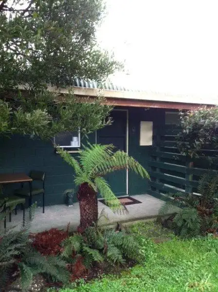 1985 Main Road, Lilydale TAS 7268
