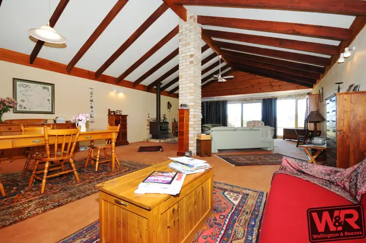 Fourth view of Homely rural property listing, 3922 South Coast Highway, Kentdale WA 6333