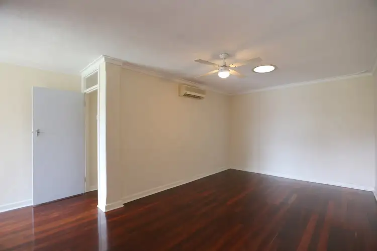 Fourth view of Homely unit listing, 3A Cobine Street, Spearwood WA 6163