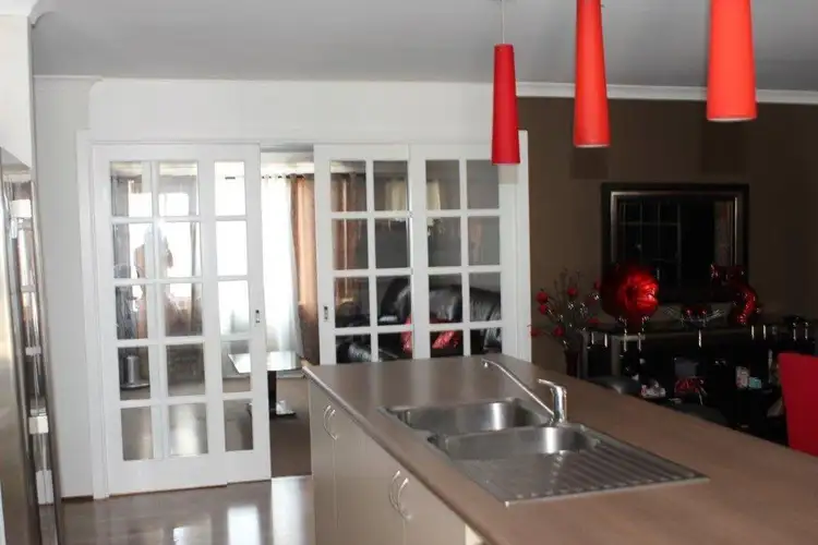 Third view of Homely house listing, 4 Stockholm Road, Wanneroo WA 6065
