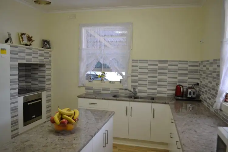 Third view of Homely house listing, 10 Grigg Terrace, Millicent SA 5280