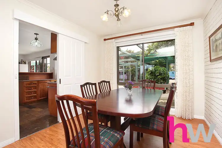 Fourth view of Homely house listing, 860 Hendy Main Road, Moriac VIC 3240
