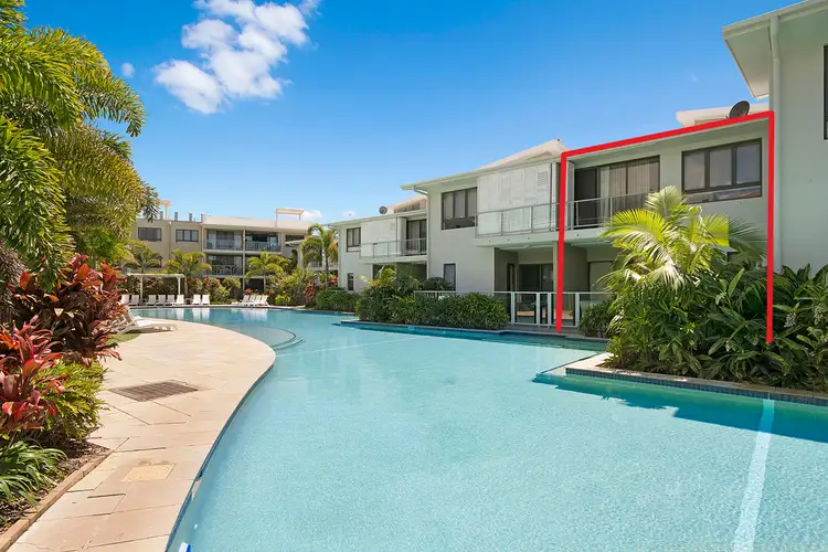 20 / 130 Mudjimba Esplanade, Marcoola QLD 4564