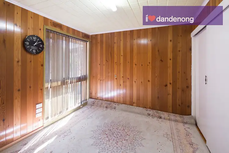Sixth view of Homely unit listing, 3/24 Bruce Street, Dandenong VIC 3175