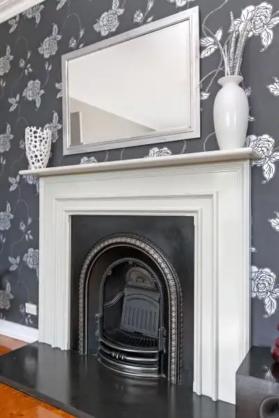 Fifth view of Homely house listing, 13 KENNINGTON ROAD, Hope Valley SA 5090
