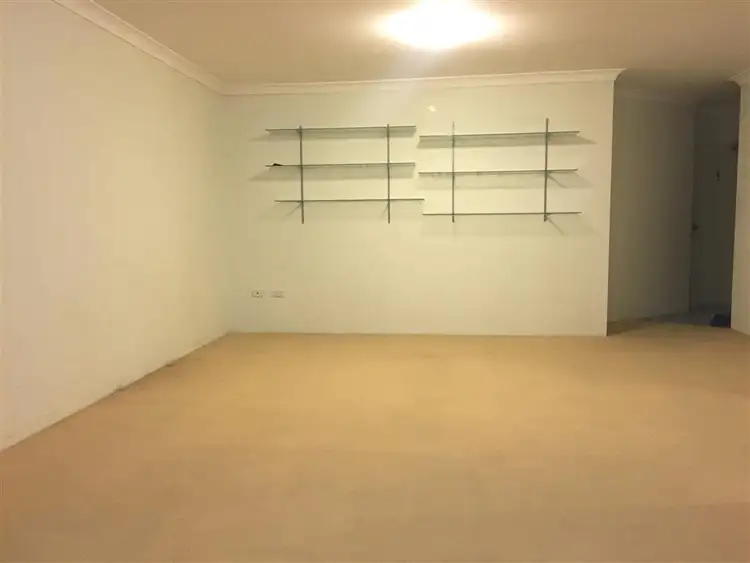 Fourth view of Homely unit listing, 23/28-30 Fourth Ave, Blacktown NSW 2148
