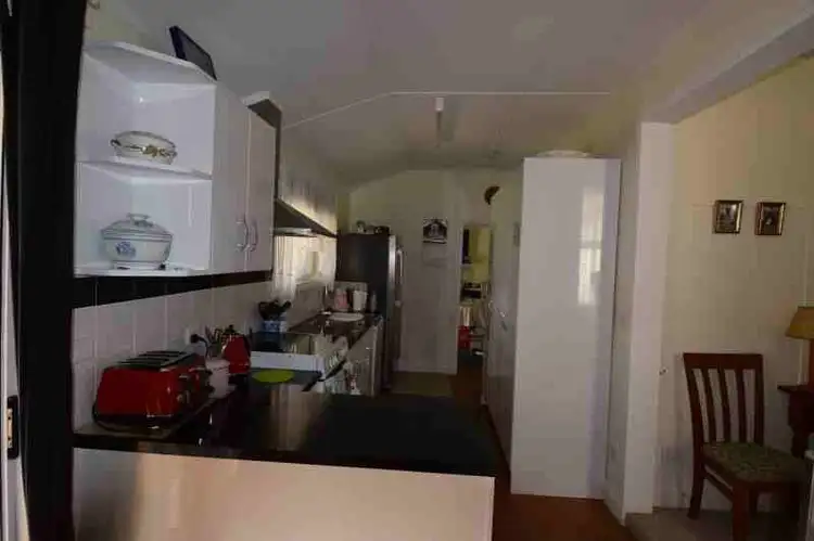 Sixth view of Homely house listing, 95 HUNTER STREET, Deniliquin NSW 2710