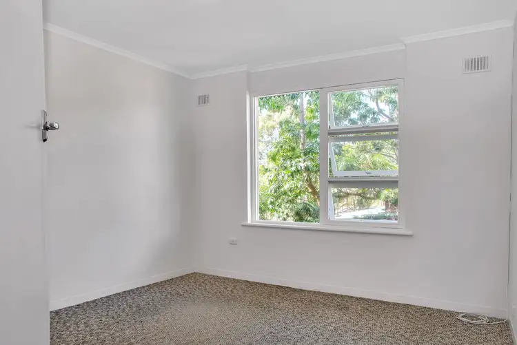 Fourth view of Homely unit listing, 6/36 Byron Road, Black Forest SA 5035