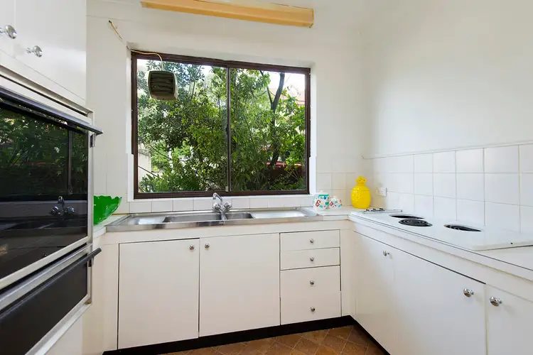 Second view of Homely apartment listing, 16/8-10 Eddy Road, Chatswood NSW 2067