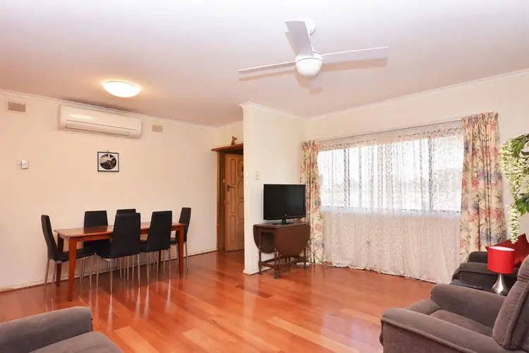 Fifth view of Homely house listing, 49 McDouall Stuart Avenue, Whyalla Stuart SA 5608