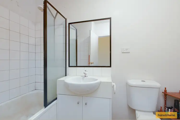 Fifth view of Homely apartment listing, 6/48 Scotia Street, Moonee Ponds VIC 3039