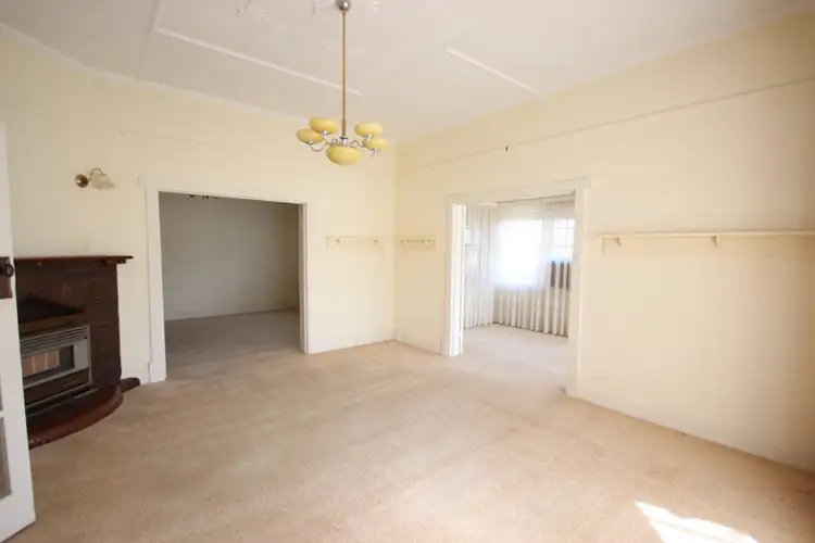 Sixth view of Homely house listing, 30 King Street, Clare SA 5453