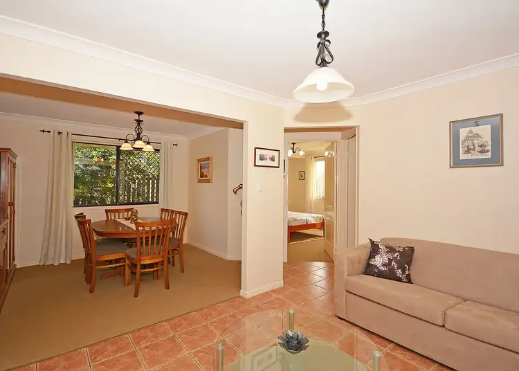 Fifth view of Homely house listing, 61 Bowerbird Avenue, Eli Waters QLD 4655