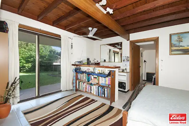 Fifth view of Homely house listing, 7 Survey Street, Lennox Head NSW 2478