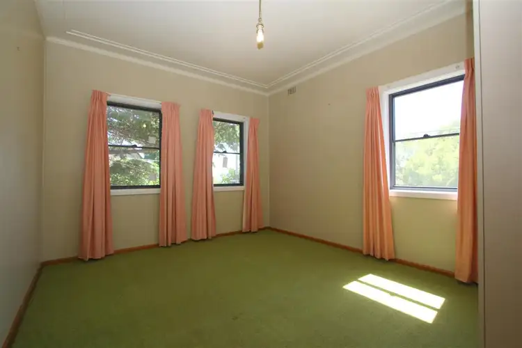Fifth view of Homely house listing, 51 Orana Ave, Cooma NSW 2630
