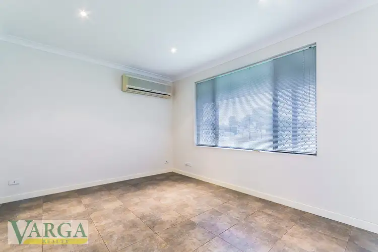 Sixth view of Homely house listing, 44 Glenarber Way, Willetton WA 6155