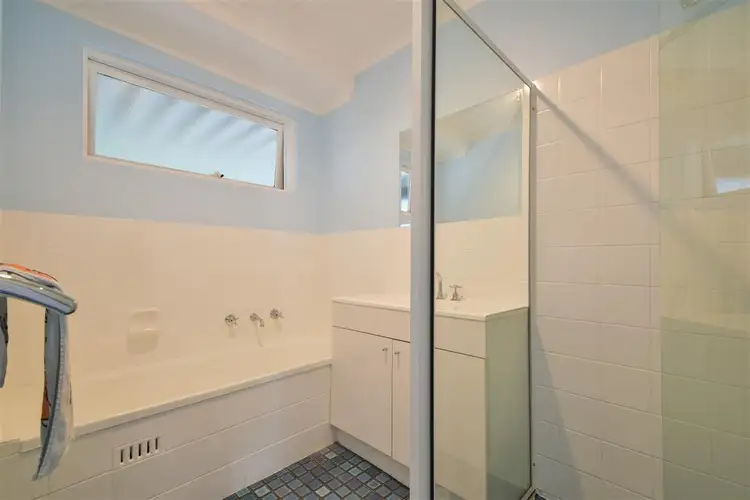 Fifth view of Homely house listing, 76 Scottsglade Road, Christie Downs SA 5164