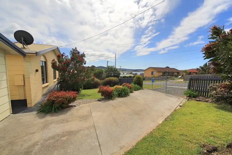 Fourth view of Homely house listing, 12 Cobrooga, St Helens TAS 7216