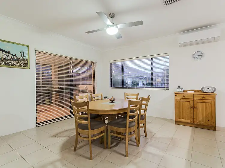Fifth view of Homely house listing, 40 Enterprise Avenue, Falcon WA 6210