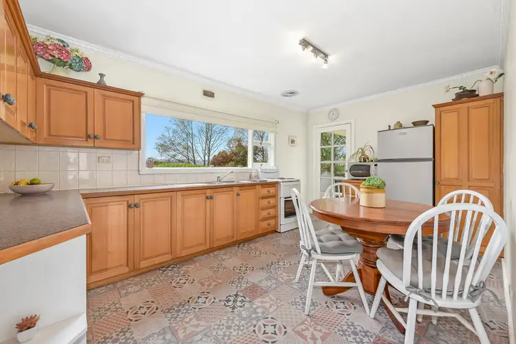 Fourth view of Homely house listing, 338 West Tamar Road, Riverside TAS 7250