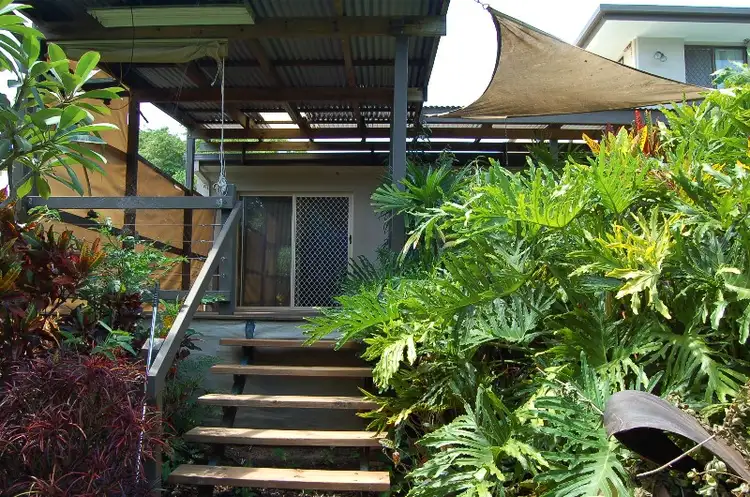Sixth view of Homely house listing, 82 Ogilvie Street, Alexandra Hills QLD 4161