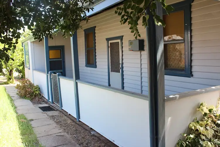 Main view of Homely house listing, 224 Wellington Street, Northam WA 6401