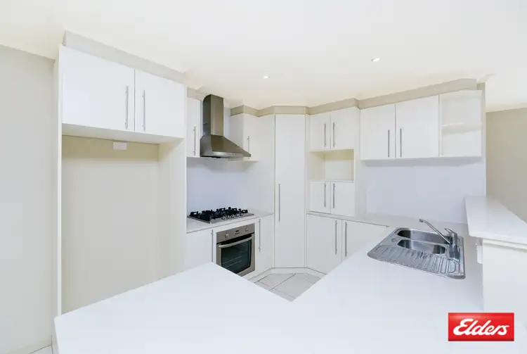 Sixth view of Homely house listing, 14A Moonlight Avenue, Harrison ACT 2914