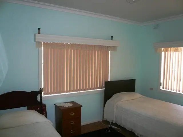 Seventh view of Homely house listing, 4 Phillips Street, Minyip VIC 3392