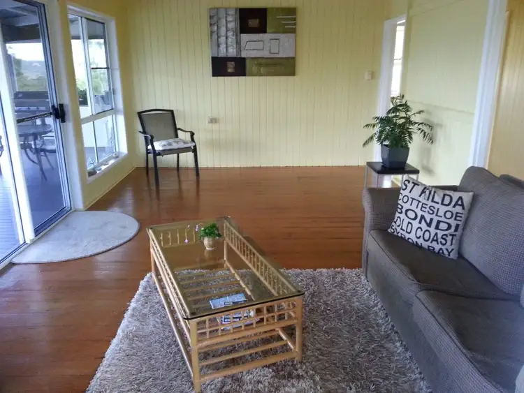 Sixth view of Homely rural property listing, 647 Cape Hillsborough Rd, Cape Hillsborough QLD 4740