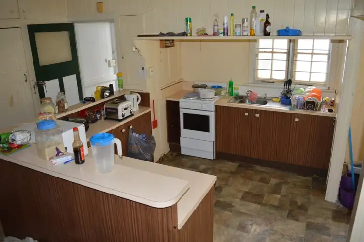 Fifth view of Homely house listing, 19 Spicer Street, Laidley QLD 4341