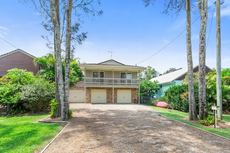 35 Gloria Street