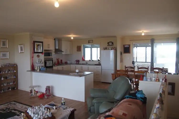 Sixth view of Homely house listing, 75 The Esplanade, Thompson Beach SA 5501