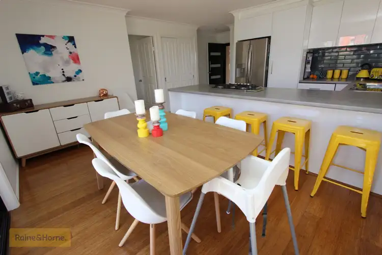 Sixth view of Homely house listing, 24 Ussher Cres, Windradyne NSW 2795