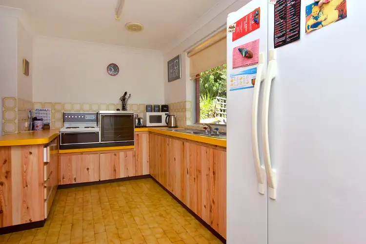 Sixth view of Homely house listing, 180 Minninup Road, South Bunbury WA 6230