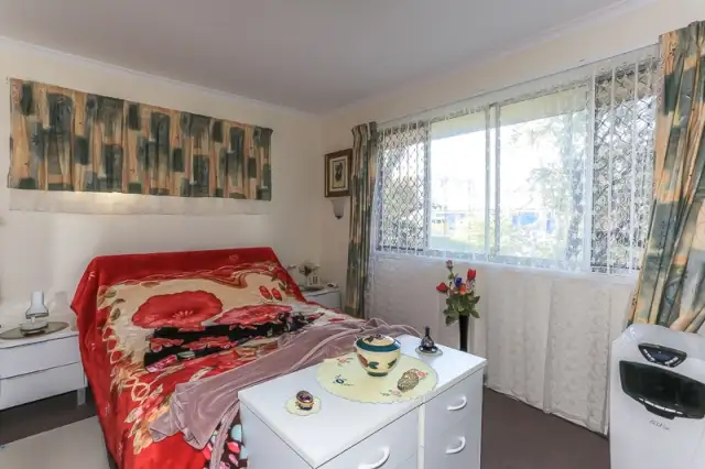 Seventh view of Homely unit listing, Unit 1 / 9 Pangarinda Place (Culbara), Mooloolaba QLD 4557
