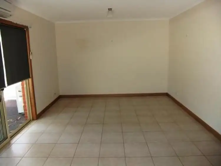 Second view of Homely house listing, 33A March Street, Keith SA 5267