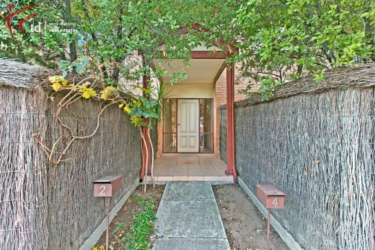 4/6 Hale Street, Everard Park SA 5035