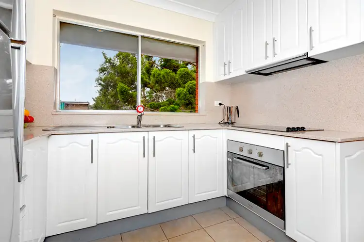Second view of Homely unit listing, L 12/20 Regent Street, Dee Why NSW 2099