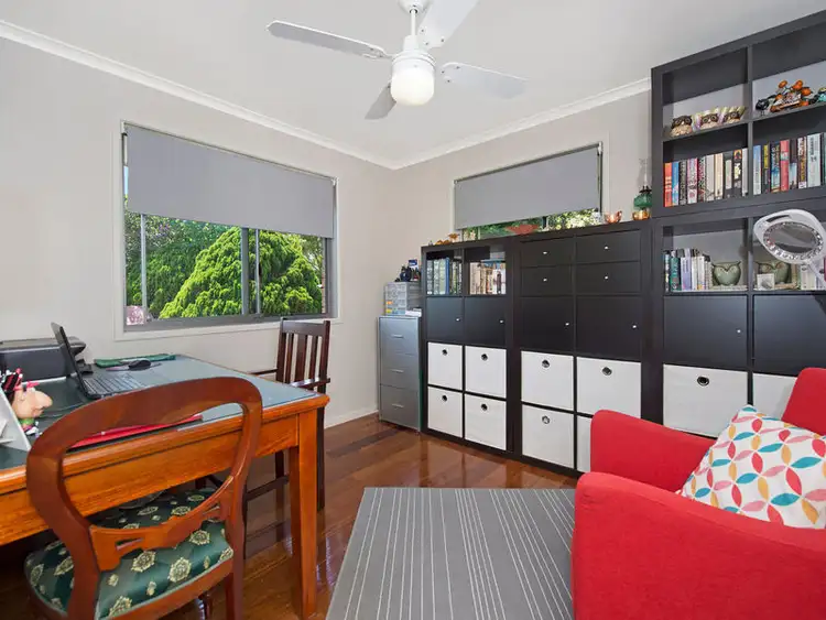 Sixth view of Homely house listing, 14 Gunalda Street, Underwood QLD 4119