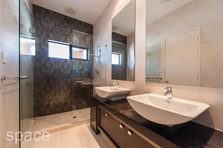 Sixth view of Homely house listing, 22/45 Pakenham Street, Fremantle WA 6160