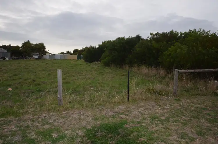 Seventh view of Homely land listing, 9 Sail Street, Boatswain Point SA 5275