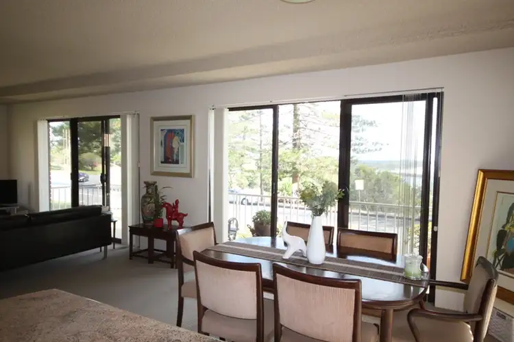 Sixth view of Homely unit listing, Address available on request