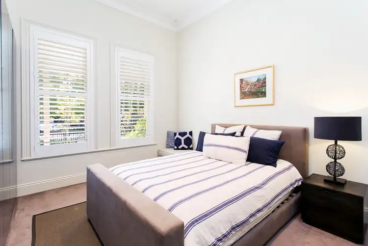 Sixth view of Homely house listing, 83 Fourth Avenue, St Peters SA 5069