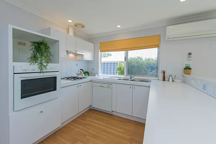 Sixth view of Homely house listing, 19B Westminster Street, East Victoria Park WA 6101