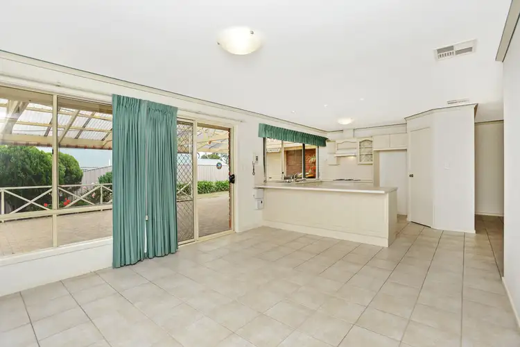 Sixth view of Homely house listing, 1 Humberstone Avenue, Hayborough SA 5211