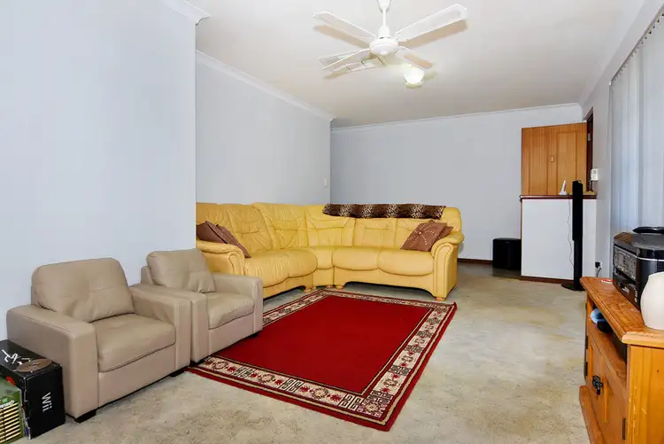 Fourth view of Homely house listing, 29 Upson Rd, Capel WA 6271
