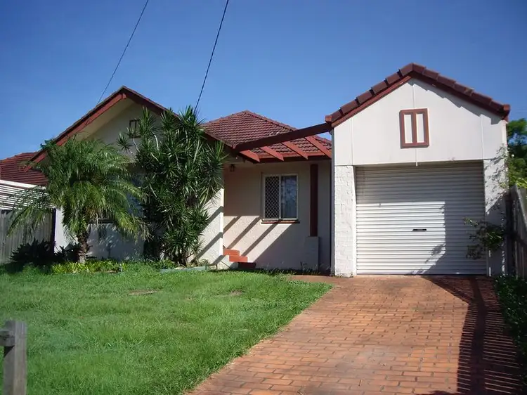 212 Freeman Rd, Inala QLD 4077