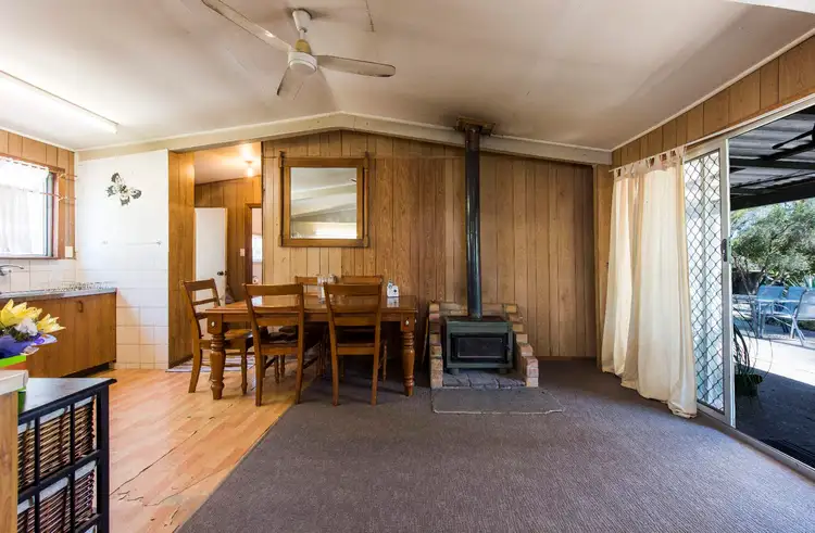 Fifth view of Homely house listing, 462 Kangaroo Creek Road, Coutts Crossing NSW 2460