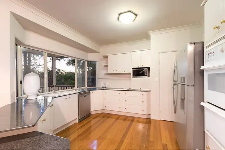 Second view of Homely house listing, 24-26 Mingah Crescent, Shailer Park QLD 4128