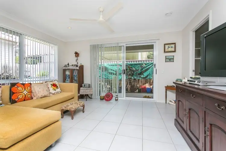 Third view of Homely house listing, 1a Edwin Street, Redcliffe QLD 4020